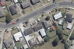 22 Byron Road, Enderley, Hamilton