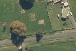 54 Te Mawhai Road, Tokanui, Te Awamutu