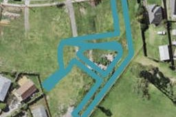 21C Melling Street, Glen Innes, Auckland