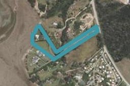 82 Estuary Drive, Mangawhai Heads, Mangawhai