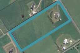 771 Loburn Whiterock Road, Loburn, Rangiora