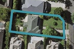 10 Brookland Place, Remuera, Auckland