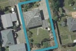 85 Worcester Street, Ashhurst, Ashhurst