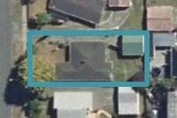 168 Dowse Drive, Maungaraki, Lower Hutt