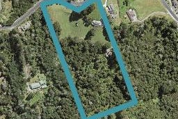310 Sturges Road, Henderson Valley, Auckland