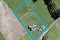 104 Cowan Road, Hunua, Hunua