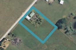 653 Long Plain Road, Takaka