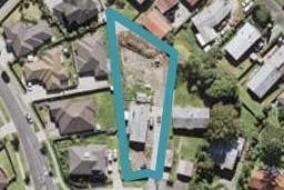 23 Lincoln Park Avenue, Massey, Auckland