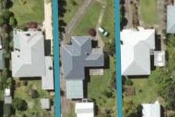 117 Whau Valley Road, Whau Valley, Whangarei