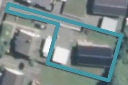 8A Maude Street, Temuka
