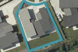 12 Morocco Terrace, Kelvin Grove, Palmerston North