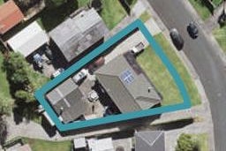 31 Glynnbrooke Street, Te Atatu South, Auckland