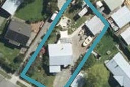 22 Kowhai Drive, Renwick