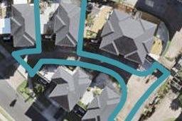 43 Sohlue Place, Oteha, Auckland