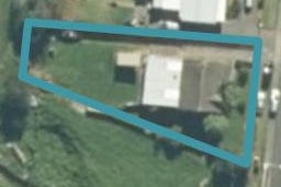 2 Ainslie Road, Paeroa, Paeroa