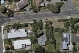4 Rutherford Drive, Waikanae Beach, Waikanae