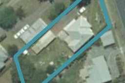 16 Ngarua Road, Waitoa, Waitoa