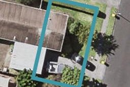 6A Mark Edward Drive, Half Moon Bay, Auckland