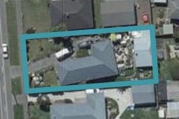 150 Marshland Road, Shirley, Christchurch
