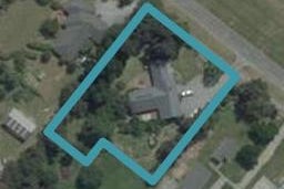 63 Waddington Road, Waddington, Waddington