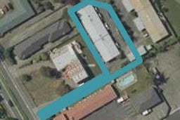 20 Clendon Court, Roslyn, Palmerston North