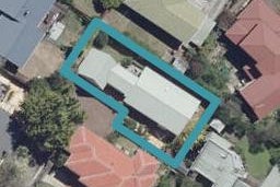 19A Mansel Avenue, Hillcrest, Hamilton