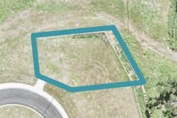 1 Koru Place, Snells Beach, Snells Beach