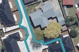 5/76 Powells Road, Fairview Downs, Hamilton