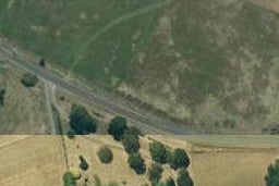 59A Tapairu Road, Waipawa, Waipawa