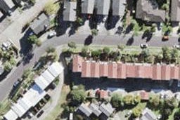 1/7 John Jennings Drive, Oteha, Auckland