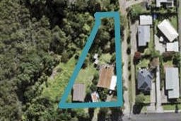 29 Tawa Road, Te Atatu Peninsula, Auckland