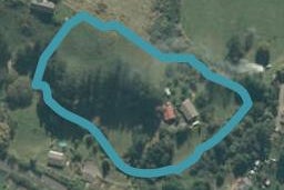 294 Limeworks Loop Road, Te Pahu, Hamilton