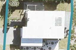 32 Rita Way, Omaha