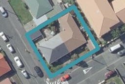 172B Oxford Street, South Dunedin, Dunedin