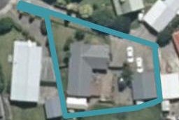 18 Deakin Place, Clive, Clive