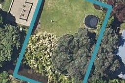 41A Edinburgh Street, Waihi Beach, Waihi Beach