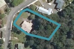 20 Whaka Street, Maungaturoto