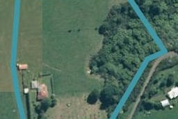 93 Punga Punga Road, Tuakau