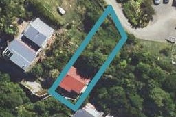 102 Kaiti Beach Road, Kaiti, Gisborne