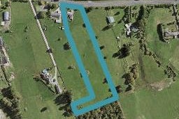 1289 Alfriston Road, Manurewa