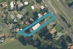 56A Overdale Street, Putaruru