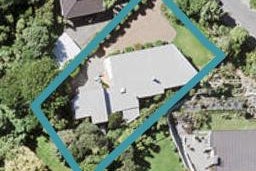 6 Rangitoto View Road, Cockle Bay, Auckland