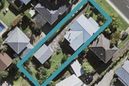 44 Hillcrest Avenue, Hillcrest, Auckland