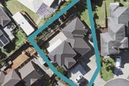14 Andara Close, Pinehill, Auckland