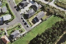 7 Shenandoah Avenue, Wesley, Auckland