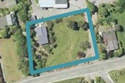 303 Waikawa Road, Waikawa, Picton