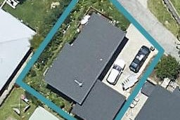 78B Marshall Avenue, Greerton, Tauranga