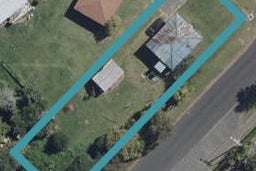 3A Edward Street, Ngaruawahia