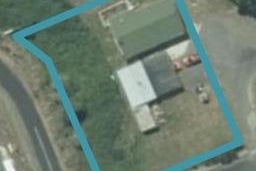 15 School Road, Te Kuiti