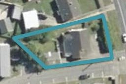 1343 High Street, Taita, Lower Hutt